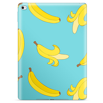 Capa de TPU - iPad 10.2 2019/2020/2021 - Bananas