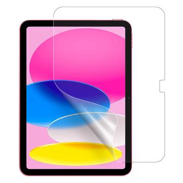 Película Protectora para iPad 2022/2025 - Transparente