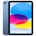 iPad Air (2022) Wi-Fi + Cellular - 256GB - Cinzento Espacial