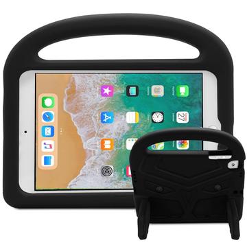 Bolsa Transportadora para Crianças à Prova de Choque para iPad 9.7 2017/2018 - Preto