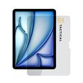 Protetor de Ecrã iPad Air 11 2024/2025 Tactical Glass Shield 2.5D - Transparente