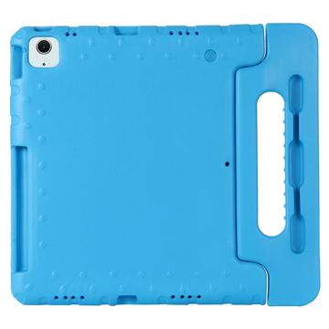 Capa Infantil à Prova de Choques iPad Air 11 2024/2025