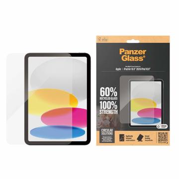 Protetor de Ecrã PanzerGlass Ultra-Wide Fit para iPad Air 11 2024/2025