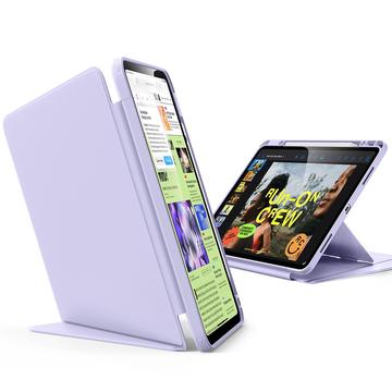 Capa para iPad Air 13 2024/2025 ESR Flip Hybrid Folio