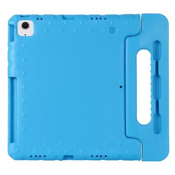 Capa Infantil à Prova de Choques iPad Air 13 2024/2025