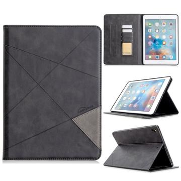 Capa flip inteligente Metric para iPad Air 2