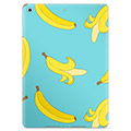 Capa de TPU - iPad Air 2 - Bananas