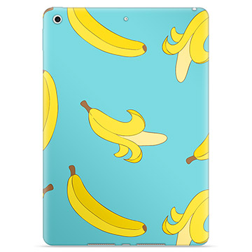 Capa de TPU - iPad Air 2 - Bananas
