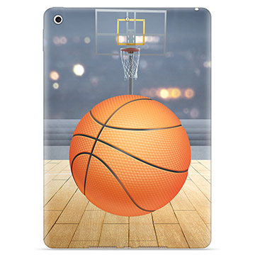 Capa de TPU - iPad Air 2 - Basquetebol