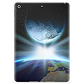 Capa de TPU - iPad Air 2 - Espaço