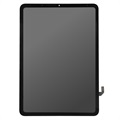 Ecrã LCD para iPad Air 2020/2022 - Preto - Qualidade Original