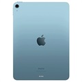 iPad Air (2022) Wi-Fi - 256GB - Azul