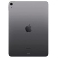 iPad Air (2022) Wi-Fi - 256GB - Cinzento Espacial