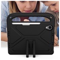 Bolsa Transportadora para Crianças à Prova de Choque para iPad Mini (2021) - Preto