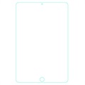 Protetor de Ecrã em Vidro Temperado para iPad Mini (2021) - Transparente