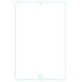 Protetor de Ecrã em Vidro Temperado para iPad Mini (2021) - Transparente