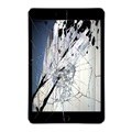 Reparação de LCD e Ecrã Táctil para iPad Mini 4 - Qualidade Original