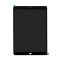 Ecrã LCD para iPad Pro 10.5 - Preto - Qualidade Original