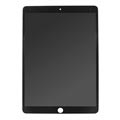 Ecrã LCD para iPad Pro 10.5 - Preto - Grade A