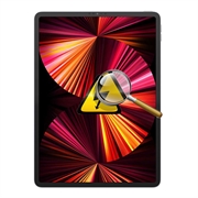 iPad Pro 11 (2021) Diagnose
