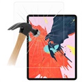 Protetor de Ecrã em Vidro Temperado para iPad Pro 11 (2021) - Transparente