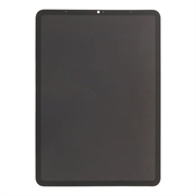 Ecrã LCD para iPad Pro 11 2022/2021 - Preto