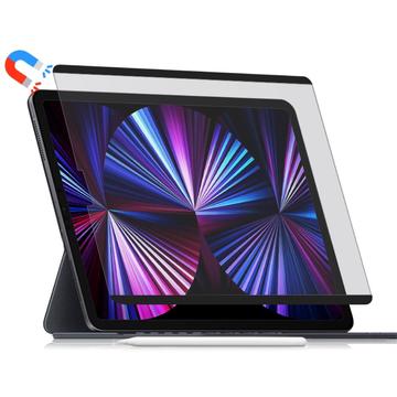 Película Protectora para iPad Pro 11 (2022)/Air (2022) - Transparente