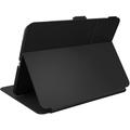 Capa Speck Balance Folio para iPad Pro 11 2024/2025 - Preto