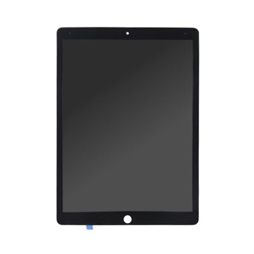 Ecrã LCD para iPad Pro 12.9 (2017) - Preto