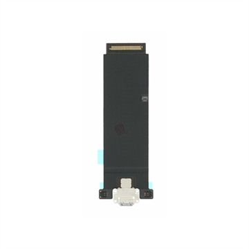Cabo flex de Conector de Carregamento para iPad Pro 12.9 (2017)