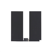 Bateria Compatível para iPad Pro 12.9 (2018), iPad Pro 12.9 (2020)