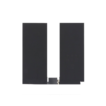 Bateria Compatível para iPad Pro 12.9 (2018), iPad Pro 12.9 (2020)