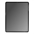 Ecrã LCD para iPad Pro 12.9 (2020) - Preto - Qualidade Original