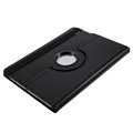 Bolsa Tipo Fólio Rotativa 360 para iPad Pro 12.9 (2021) - Preto