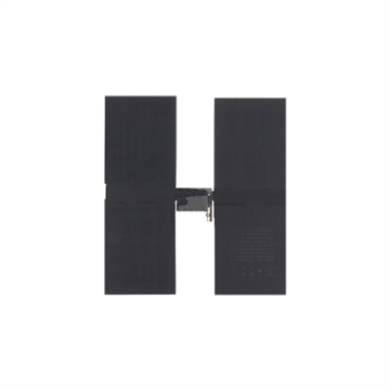 Bateria Compatível para iPad Pro 12.9 (2021), iPad Pro 12.9 (2022)