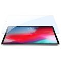 iPad Pro 12.9 2022/2021/2020 Protetor de ecrã de vidro temperado anti-luz azul Nillkin V+