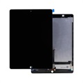 Ecrã LCD para iPad Pro 12.9 - Preto - Qualidade Original