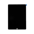 Ecrã LCD para iPad Pro 12.9 - Qualidade Original