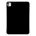 Capa TPU anti-derrapante para iPad Pro 13 2024/2025 - Preto