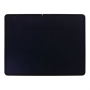 Ecrã LCD para iPad Pro 13 (2024) 5G - Preto
