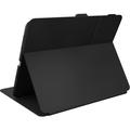 Capa Speck Balance Folio para iPad Pro 13 2024/2025 - Preto
