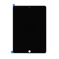 Ecrã LCD para iPad Pro 9.7 - Preto - Qualidade Original