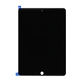 Ecrã LCD para iPad Pro 9.7 - Preto - Qualidade Original