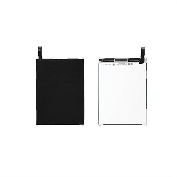 Ecrã LCD para iPad mini