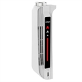 Sistema de Arrefecimento com Saída de Carregamento USB iPega P5017 PS5