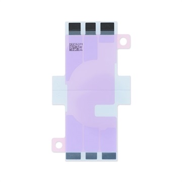 Fita Adesiva da Bateria para iPhone 11