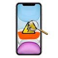 Diagnóstico de iPhone 11