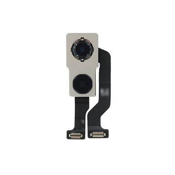 Módulo de Câmara para iPhone 11