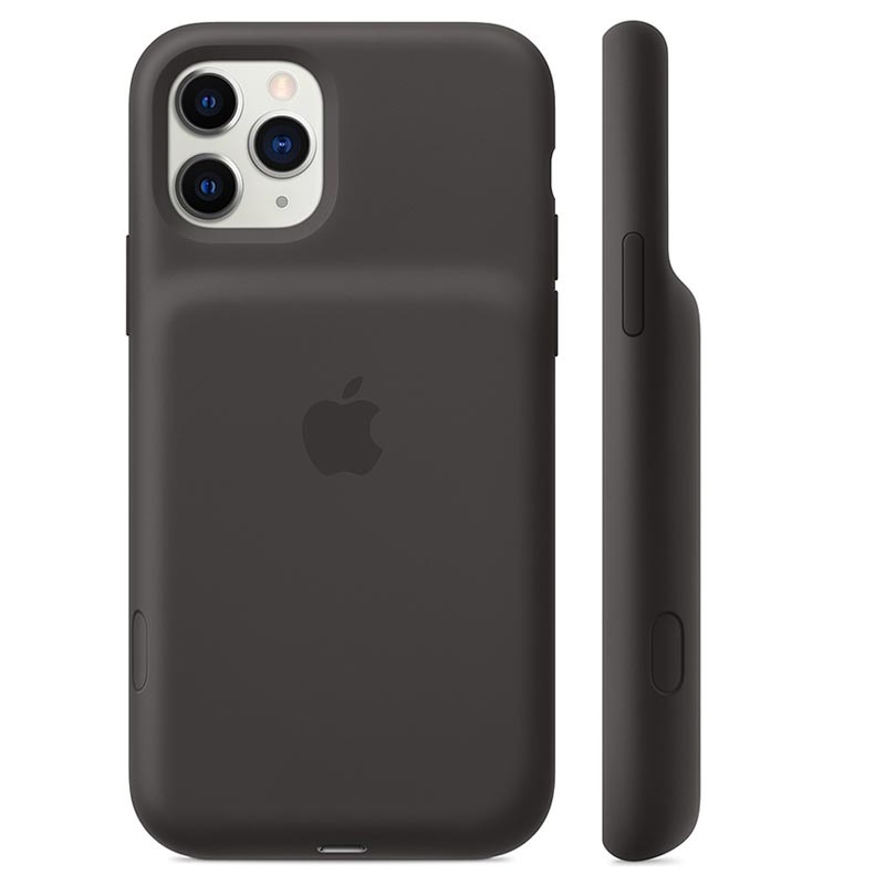 Capa Inteligente com Bateria Apple para iPhone 11 Pro MWVL2ZM/A