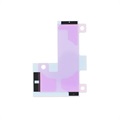 Fita Adesiva da Bateria para iPhone 11 Pro
